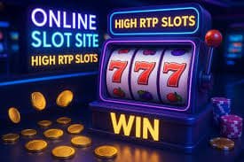 Filipino players enjoying sports and casino games on pisoking platform