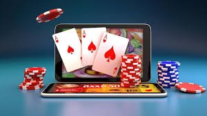 pisoking mobile app interface showing sports betting and live casino on a Filipino player's phone