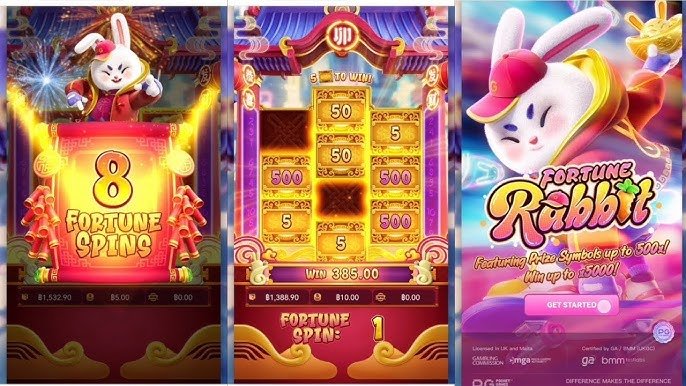 pisoking live casino mobile screen showing baccarat table streamed on a Filipino player's smartphone