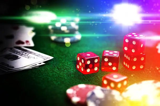 pisoking mobile gaming interface showing sports and casino categories