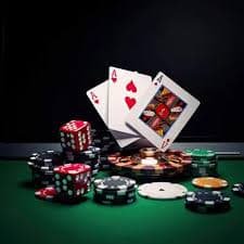 Filipino player saving pisoking to Android home screen for quick mobile access